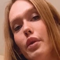 Crystal Thayer Alaston