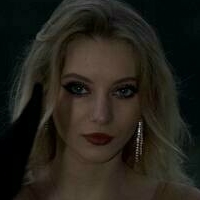 crystal_vip Alaston