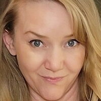 crystal Alaston