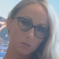 crystalclarkxo Alaston