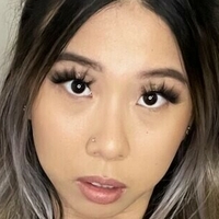 crystalluuu Alaston