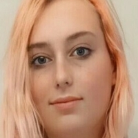 Cryxtid Alaston