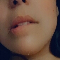 cubanbabybella Alaston
