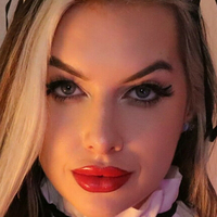 cubbixoxofree Alaston