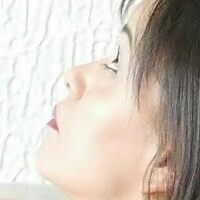 cuckold_coupleb Alaston