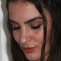 Cupofcarliejo Alaston