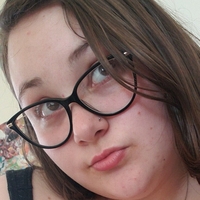 Curious Cunt Bbw Alaston