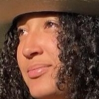 Curlybeanraver Alaston