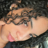 curlygurlxoxo Alaston