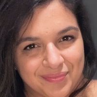 curvycatxxx Alaston
