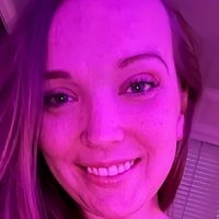 curvycutiexo Alaston
