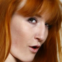 Curvymilftwinkletoes Alaston