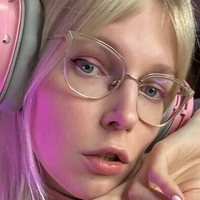 cute_fairy_kate Alaston