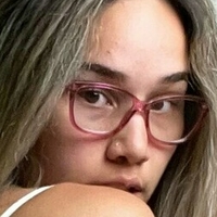 Cute Kami Alaston