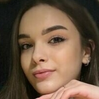 cute_sophia Alaston