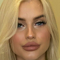 cutealinaa Alaston