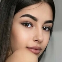 cutecatecute Alaston