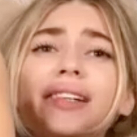 cuteelsa_ Alaston