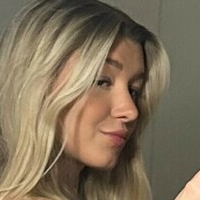 cuteinnocent Alaston