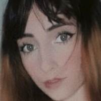 cutemadannie Alaston