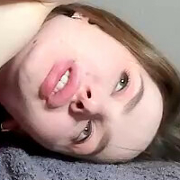 cutie_anna Alaston