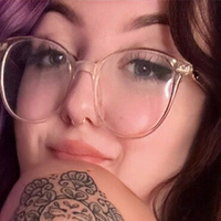 cutiefeya Alaston