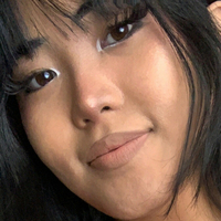 cutiegod Alaston