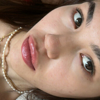 cutiekimberly Alaston