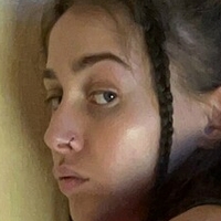 cutienaomi Alaston