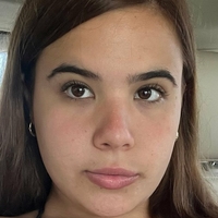 Cutiepiekim Alaston