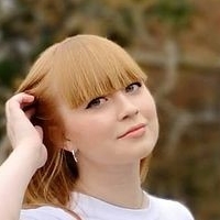 Cutieredhead Alaston