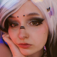 cyber1petard Alaston