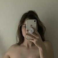 Cyberalina Cyberina Corinna Alaston