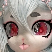 Cyberpetgirl Alaston