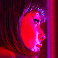 cyberpunkgirl Alaston