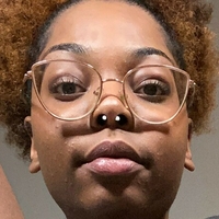 cynslimxfree Alaston