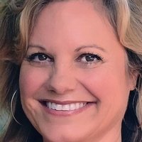 Cynthia Belliveau Alaston