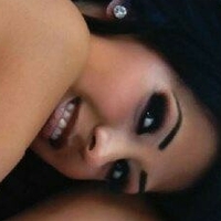 Cynthia Urias Alaston