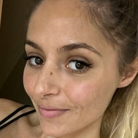 cynthiabouzignac Alaston