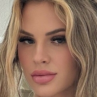 cynthiajadetv Alaston