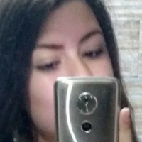 Cyntia K Alaston