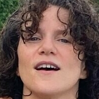 Cyrille Aimee Alaston