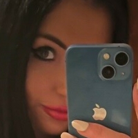 Czarnulkaaaa Alaston