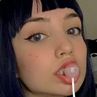 d0llfairy Alaston