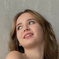Da_padrushka Alaston