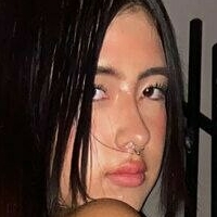 daanvilchiss Alaston