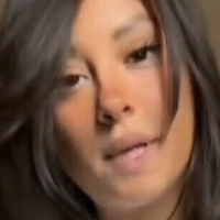 Daboogiewoman Alaston