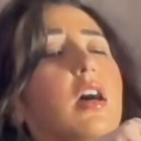 Daddiesgirl69_ Alaston