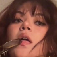 Daddtea Alaston