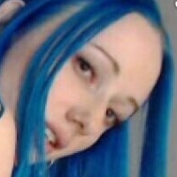 daddysgrl Alaston